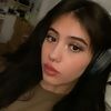 lilia65311